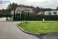 Działki  Bondary, Litwa