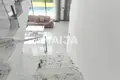 Villa  Huai Yai, Thaïlande