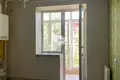 Wohnung 1 zimmer 47 m² Kaliningrad, Russland