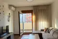 1 room apartment 50 m², Montenegro