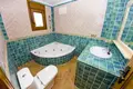 Maison 3 chambres 335 m² Torrevieja, Espagne