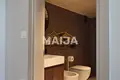 Wohnung 1 zimmer 115 m² Durrës, Albanien
