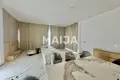 Willa 5 pokojów 260 m² Ban Na Chom Thian, Tajlandia