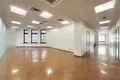Oficina 2 554 m² en Moscú, Rusia