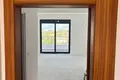 Mieszkanie 34 m² Celuga, Czarnogóra