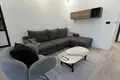 Apartamento 1 habitación 58 m² en Bashkia Durres, Albania