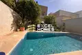 Вилла 4 спальни  Rabat, Мальта