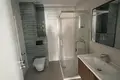 Квартира 2 спальни 87 м² Municipality of Thessaloniki, Греция