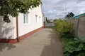 Haus  Kalodziscanski sielski Saviet, Belarus