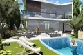 Maison 4 chambres 180 m² Pano Arodes, Chypre