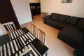 2 bedroom penthouse 69 m² Nesebar, Bulgaria