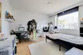 Apartment  Turku sub-region, Finland