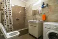 4 bedroom apartment 125 m² Budva, Montenegro