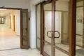 Office 1 175 m² in Moscow, Russia