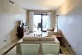 Wohnung 2 Schlafzimmer 100 m² Manilva, Spanien