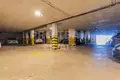 Appartement 3 chambres 95 m² Konyaalti, Turquie