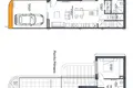 3 bedroom apartment 141 m² Helechosa de los Montes, Spain