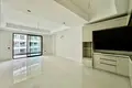 Apartamento 3 habitaciones 130 m² Alanya, Turquía