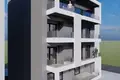 2 bedroom apartment 111 m² Municipality of Thessaloniki, Greece