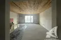 House 326 m² Cerninski sielski Saviet, Belarus