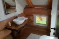 Villa 8 chambres 507 m² Kuhweg, Autriche