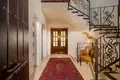 Maison 3 chambres 368 m² Artola, Espagne