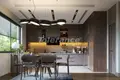 Вилла 5 комнат 477 м² Дёшемеалты, Турция