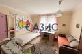 Mieszkanie 3 pokoi 104 m² Sozopol, Bułgaria