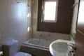 Apartamento 3 habitaciones 110 m² Municipality of Pallini, Grecia