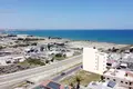 Mieszkanie 2 pokoi 75 m² Larnaka, Cypr