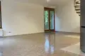 Mieszkanie 3 pokoi 122 m² Budapeszt, Węgry