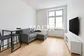 Apartamento 1 habitación 25 m² Helsinki sub region, Finlandia