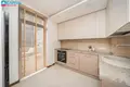 Appartement 3 chambres 73 m² Vilnius, Lituanie