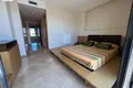 4 bedroom apartment  Valencia, Spain