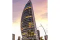 Квартира 2 спальни 80 м² Бенидорм, Испания