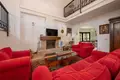 Дом 6 спален 865 м² Малага, Испания
