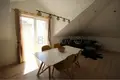 Mieszkanie 3 pokoi 117 m² Grad Split, Chorwacja