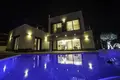 Willa 3 pokoi 194 m² Dehesa de Campoamor, Hiszpania