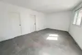 Apartamento 1 habitacion 48 m² Fuengirola, Španjolska