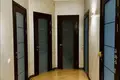 3 room apartment 134 m² Odesa, Ukraine