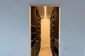 Haus 4 Schlafzimmer 527 m² Mijas, Spanien