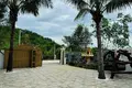 Gewerbefläche 1 645 m² Sihanoukville, Kambodscha
