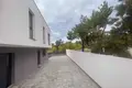 Apartment 80 m² Poznan, Poland