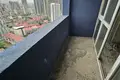 Квартира 3 комнаты 58 м² Батуми, Грузия