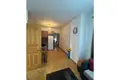 Appartement 2 chambres 121 m² Tirana, Albanie