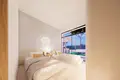 Villa de tres dormitorios 212 m² Pilar de la Horadada, Španjolska