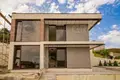 Chalet 140 m² Evenkiysky Rayon, Russie