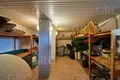Дом 220 м² Эвенкийский район, Россия