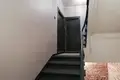 2 bedroom apartment 60 m² Riga, Latvia