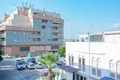 1 bedroom apartment 56 m² La Mata, Spain